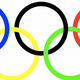 Illustration for article titled Post-Superbowl, Let Us Turn Our Attention To Sex-Trafficking At The Olympics